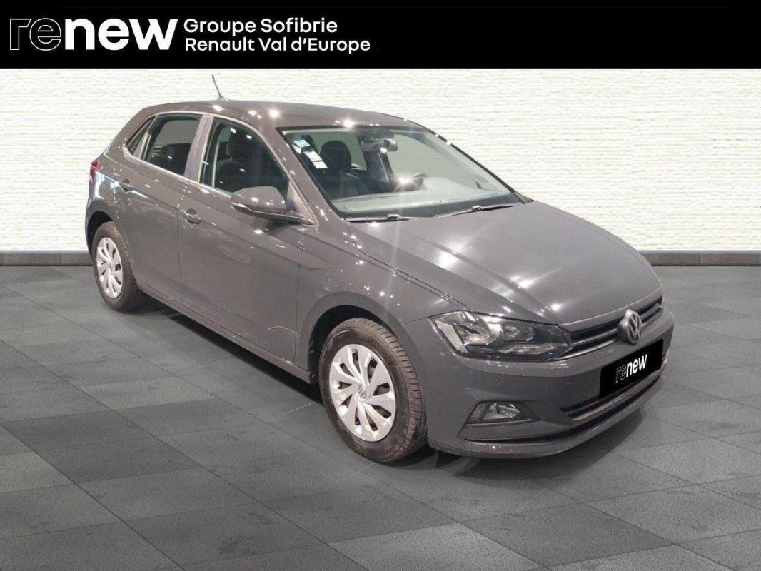 Annonce 487871765/VO158551DC photo3