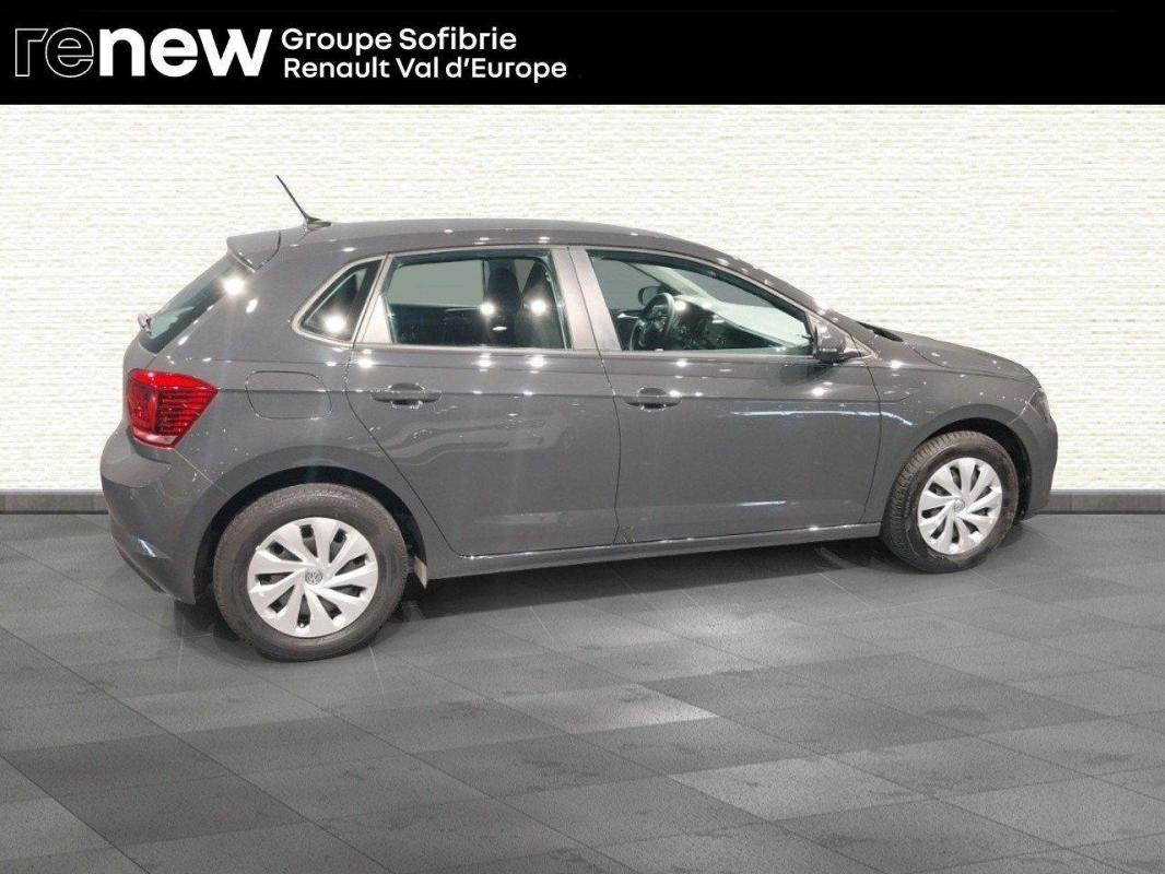 Annonce 487871765/VO158551DC photo4