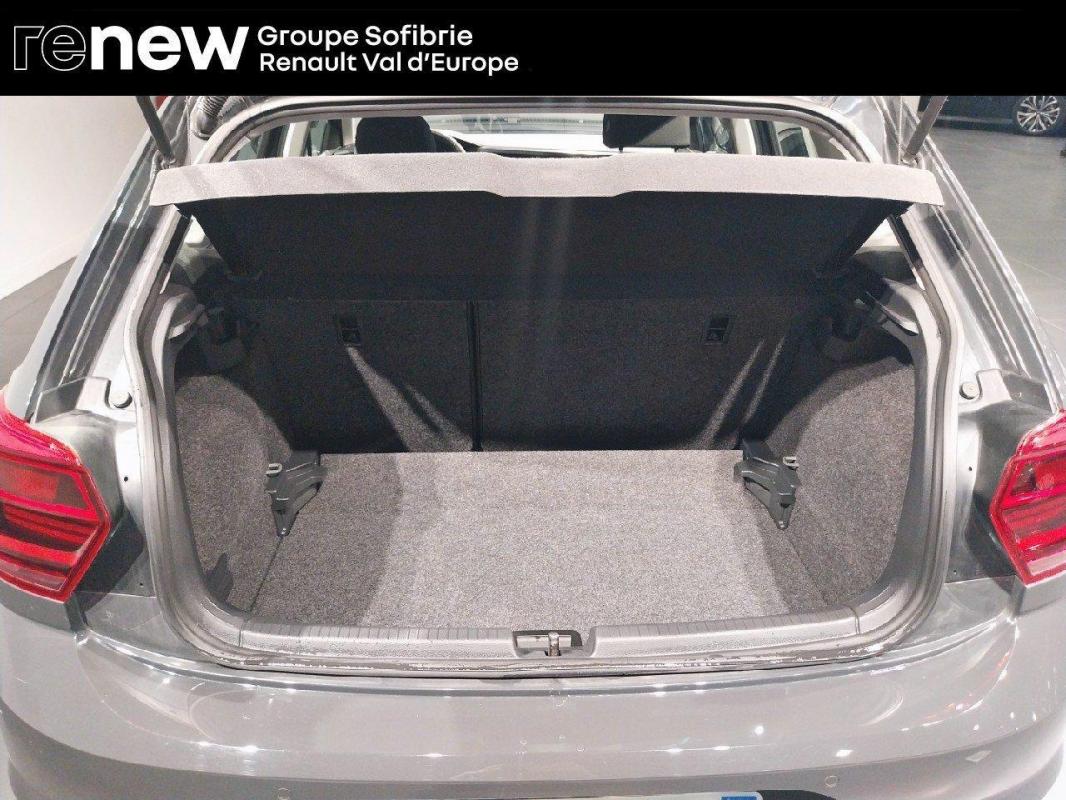 Annonce 487871765/VO158551DC photo6