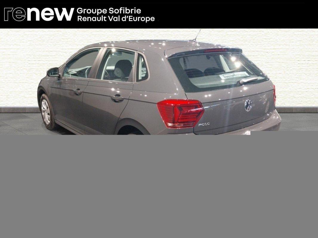 Annonce 487871765/VO158551DC photo7