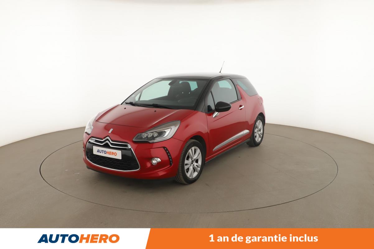 Annonce 487871813/VH11940 photo1