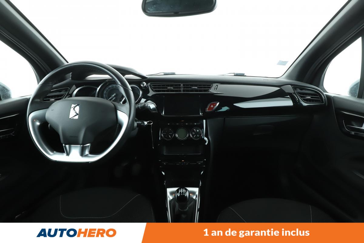 Annonce 487871813/VH11940 photo7