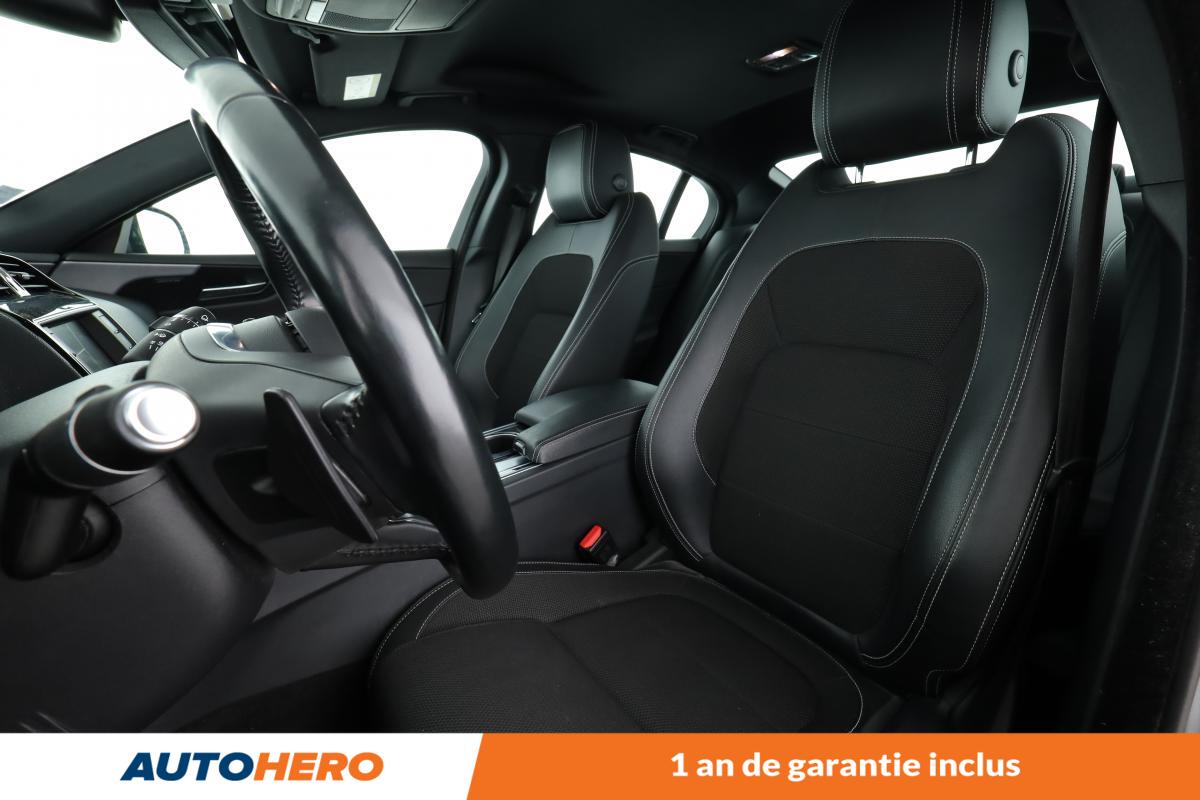 Annonce 487871816/VH62737 photo5