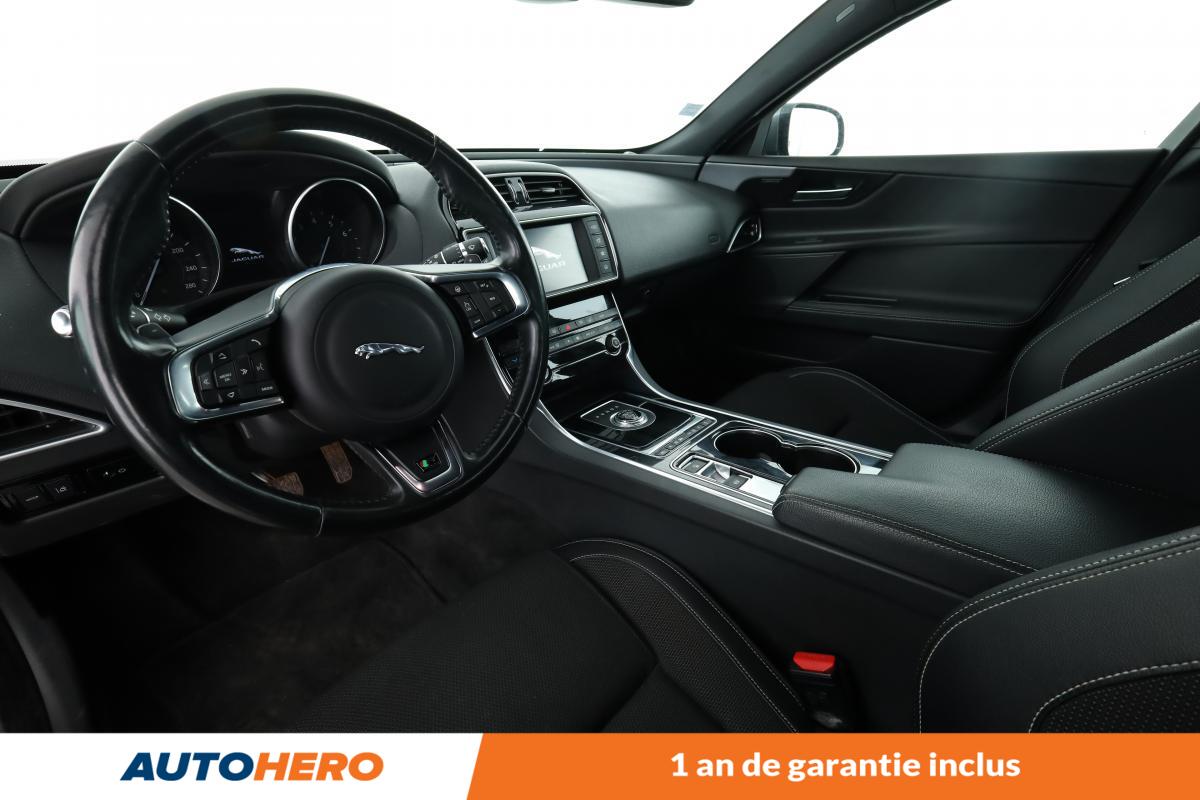 Annonce 487871816/VH62737 photo6