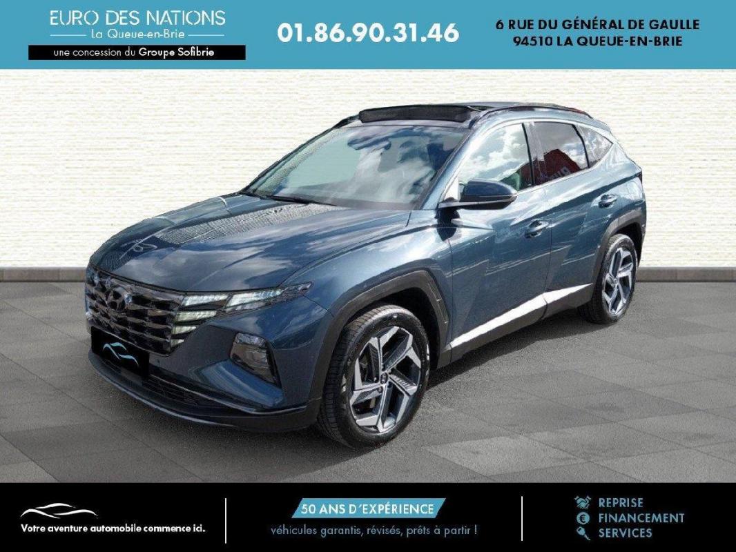 Annonce 487871873/VO012215DC photo1