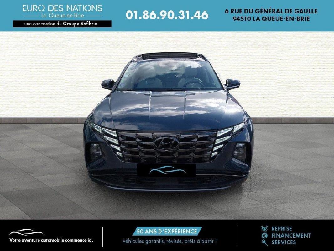 Annonce 487871873/VO012215DC photo2