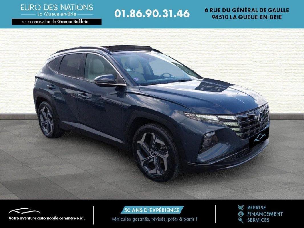 Annonce 487871873/VO012215DC photo3