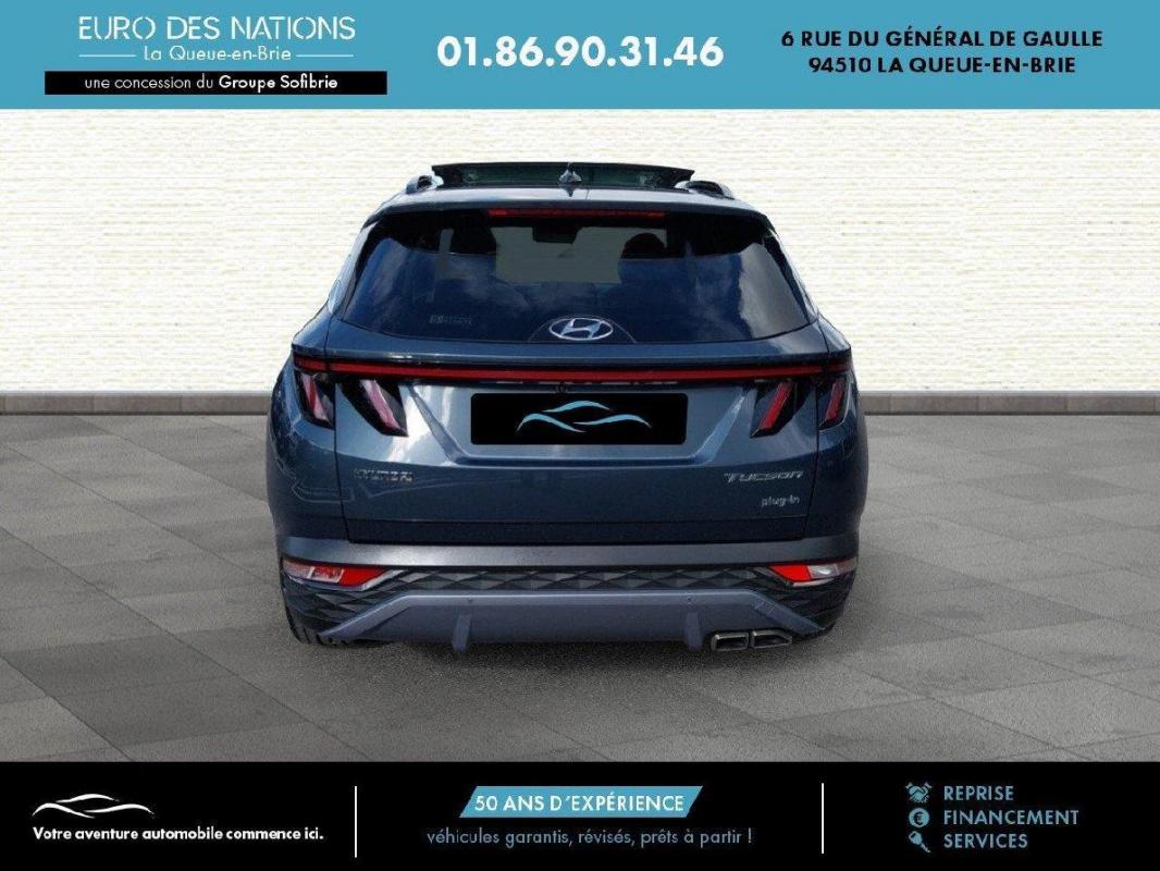 Annonce 487871873/VO012215DC photo5