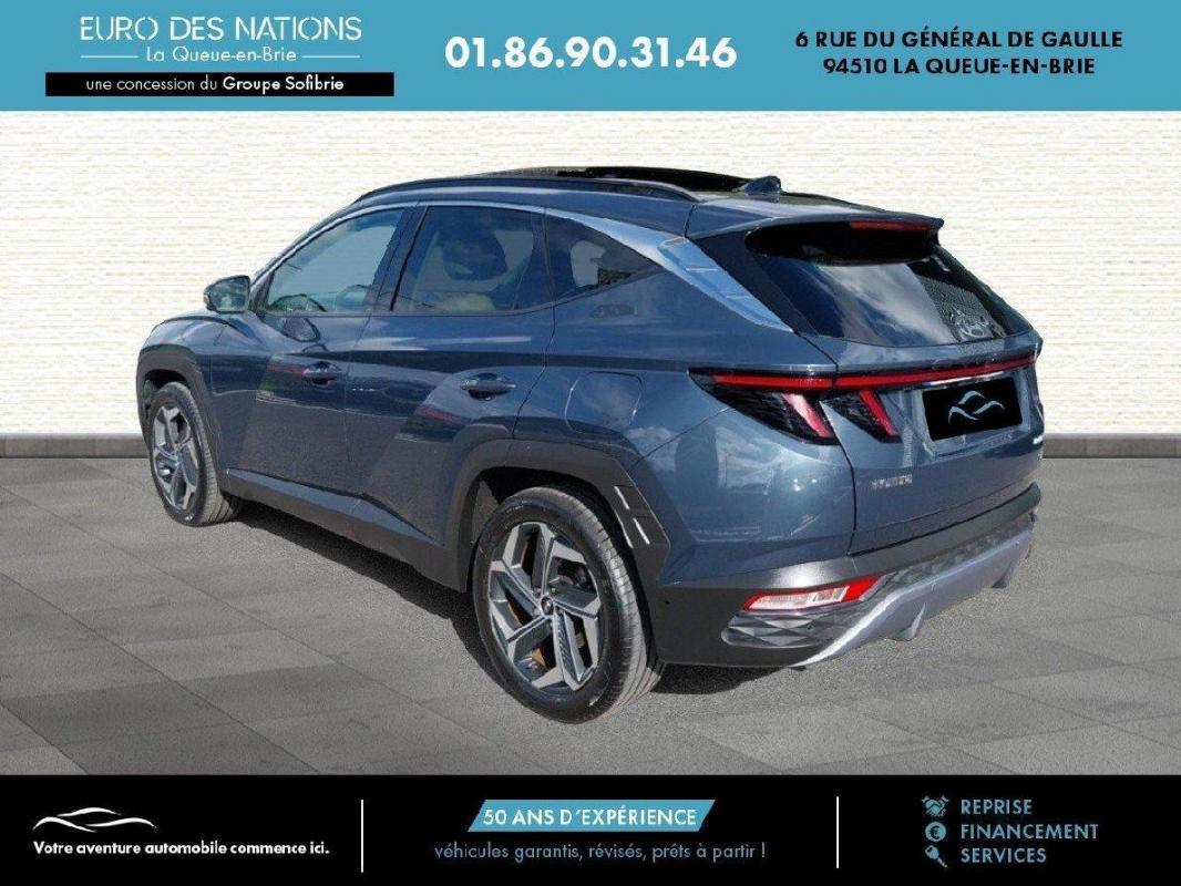 Annonce 487871873/VO012215DC photo7