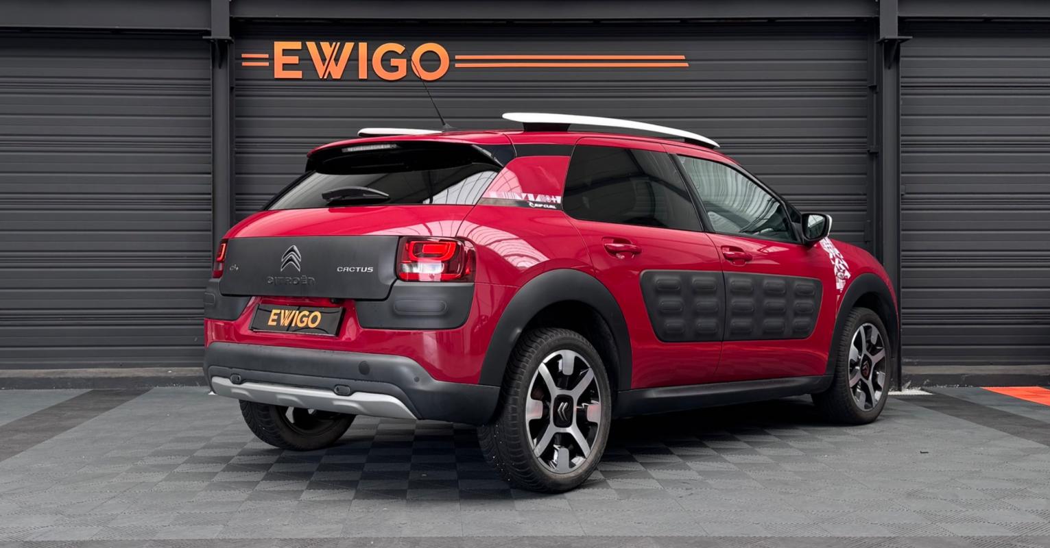 Annonce 487871891/d144842 photo2