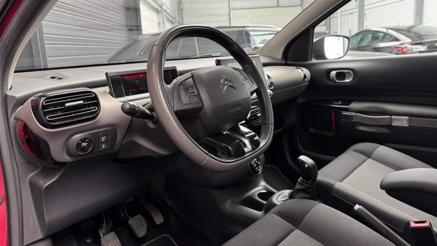 Annonce 487871891/d144842 photo3