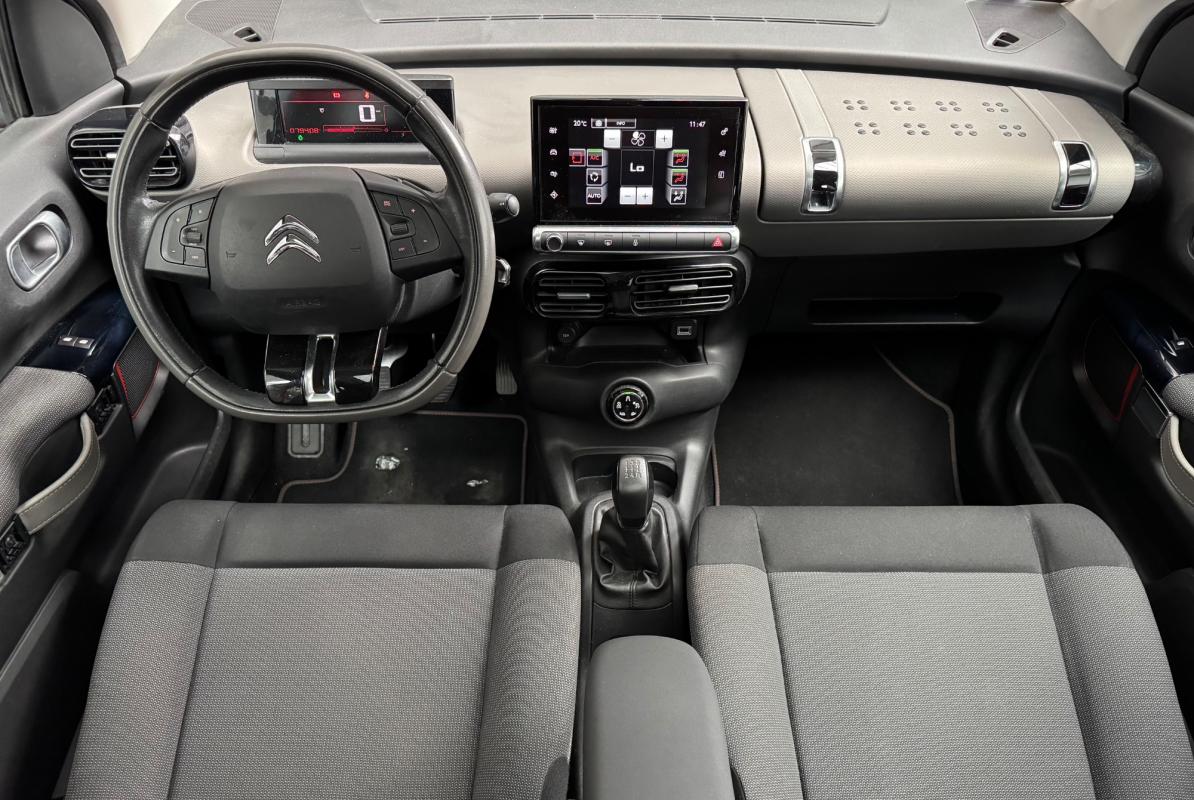 Annonce 487871891/d144842 photo6