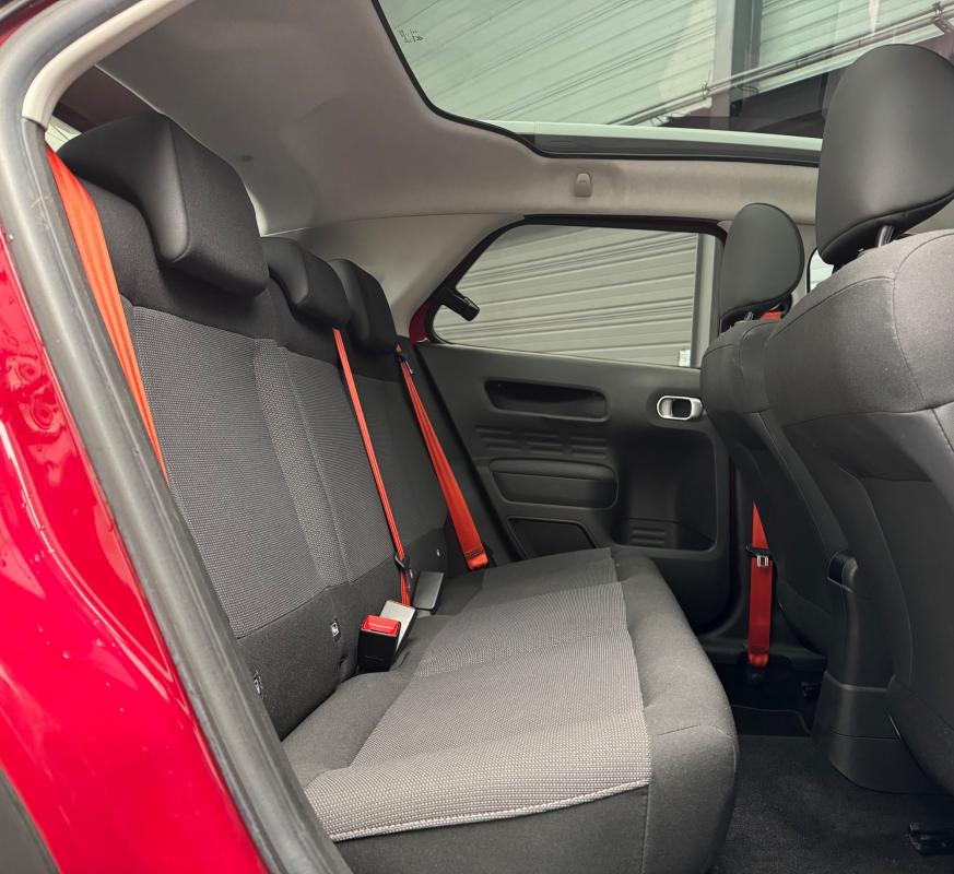 Annonce 487871891/d144842 photo7