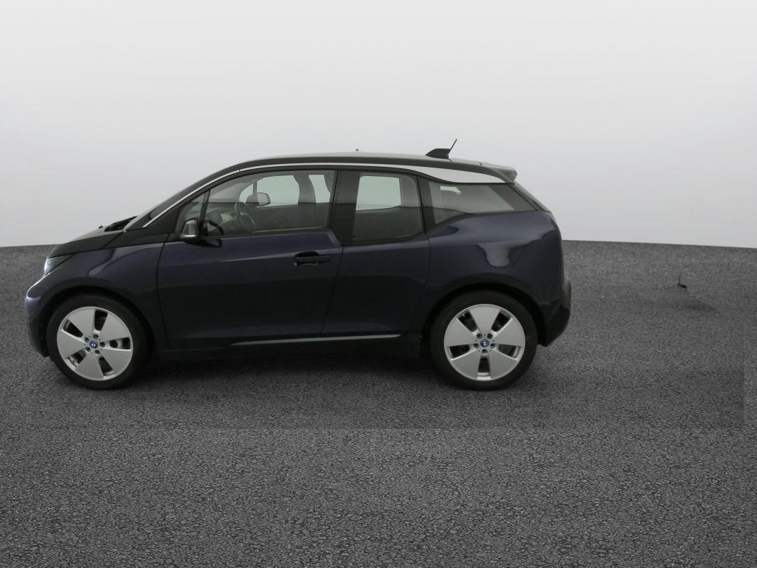 Annonce 487871894/1978927 photo2