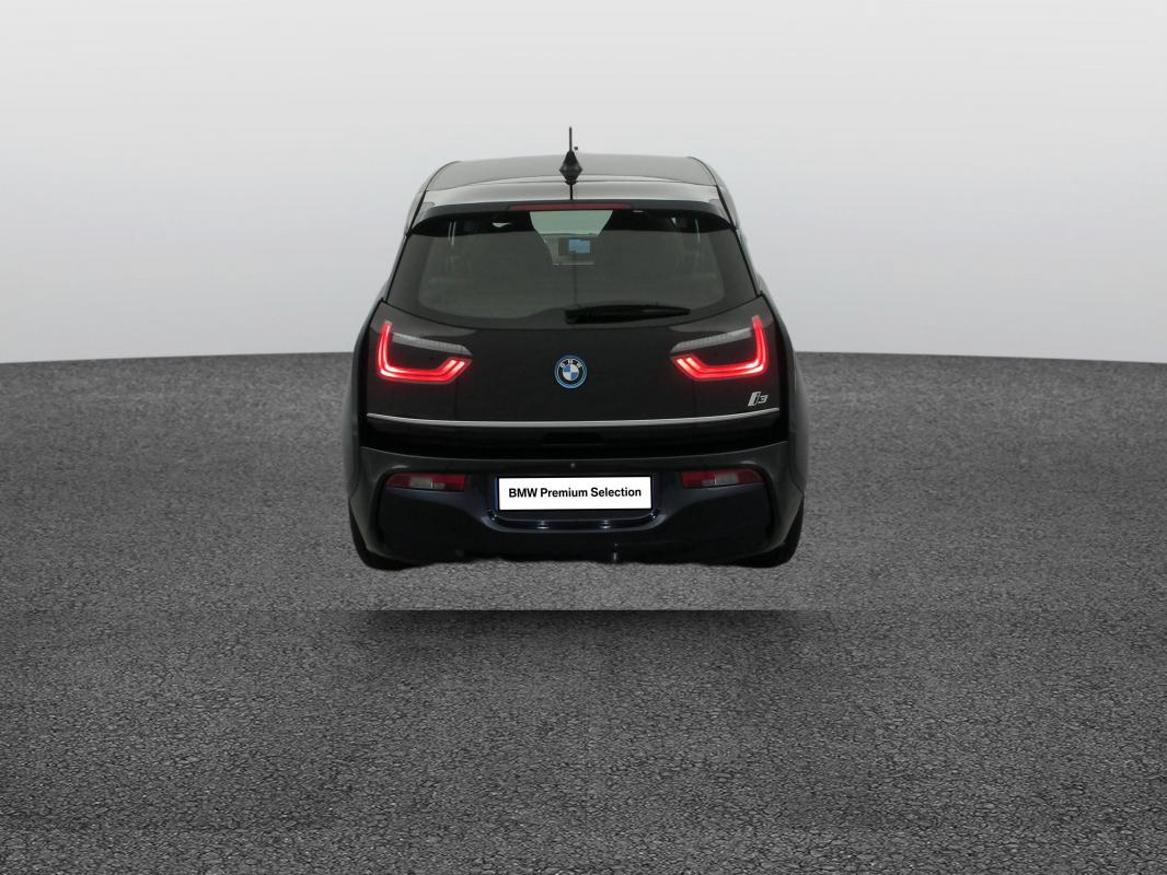 Annonce 487871894/1978927 photo4