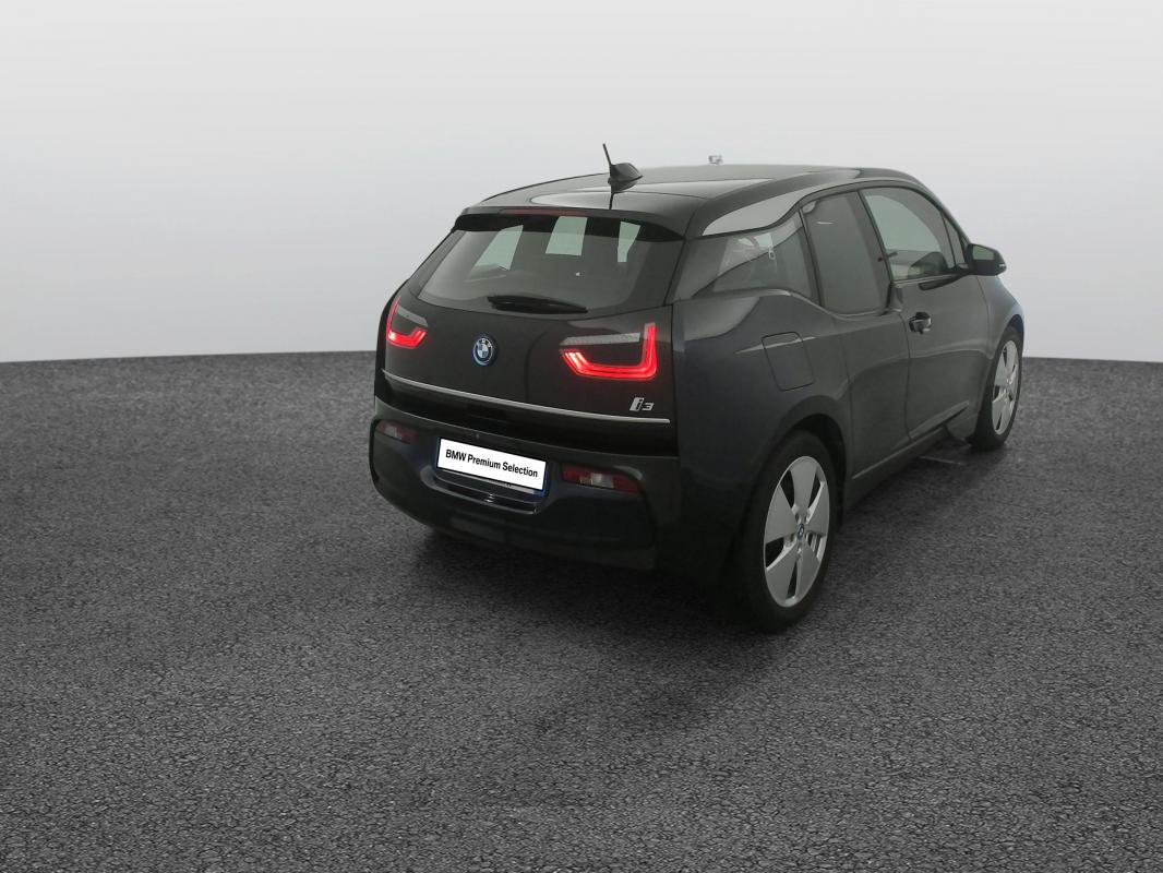 Annonce 487871894/1978927 photo5