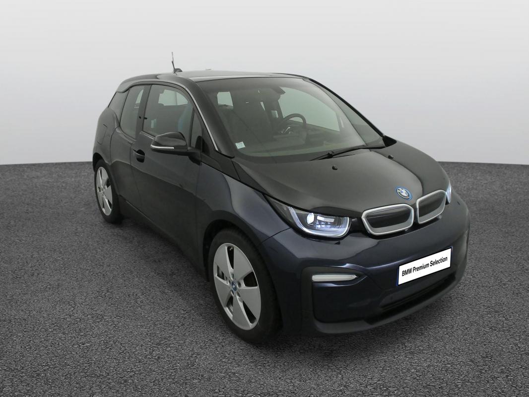 Annonce 487871894/1978927 photo7