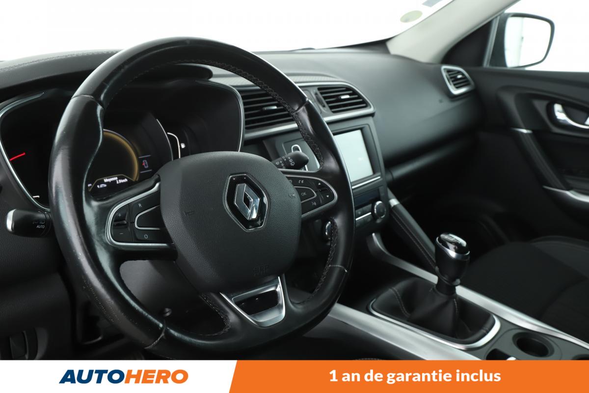 Annonce 487872041/VM98726 photo6