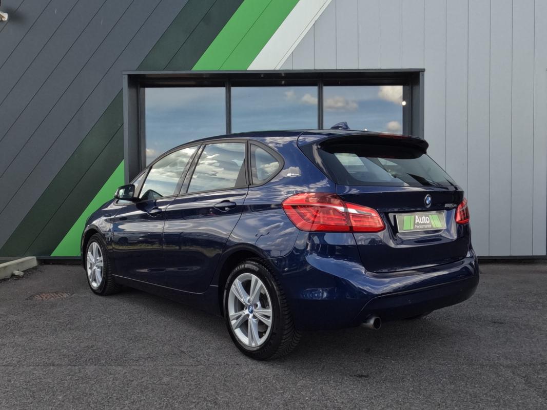 Annonce 487872116/nhxw7 photo7