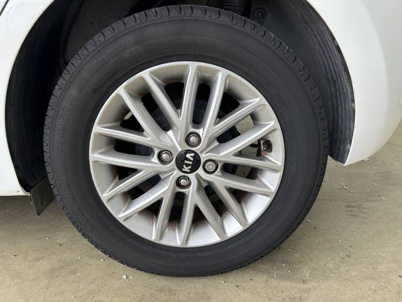 Annonce 487872152/391771 photo5