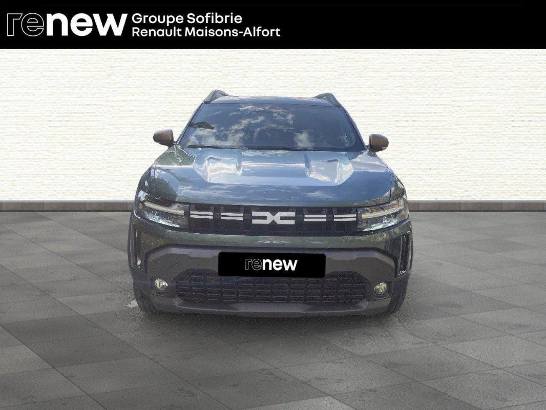 Annonce 487872176/VO073938DC photo2