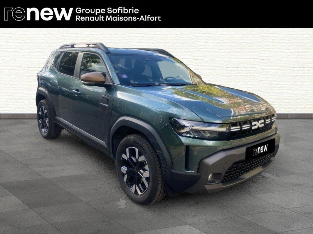 Annonce 487872176/VO073938DC photo3