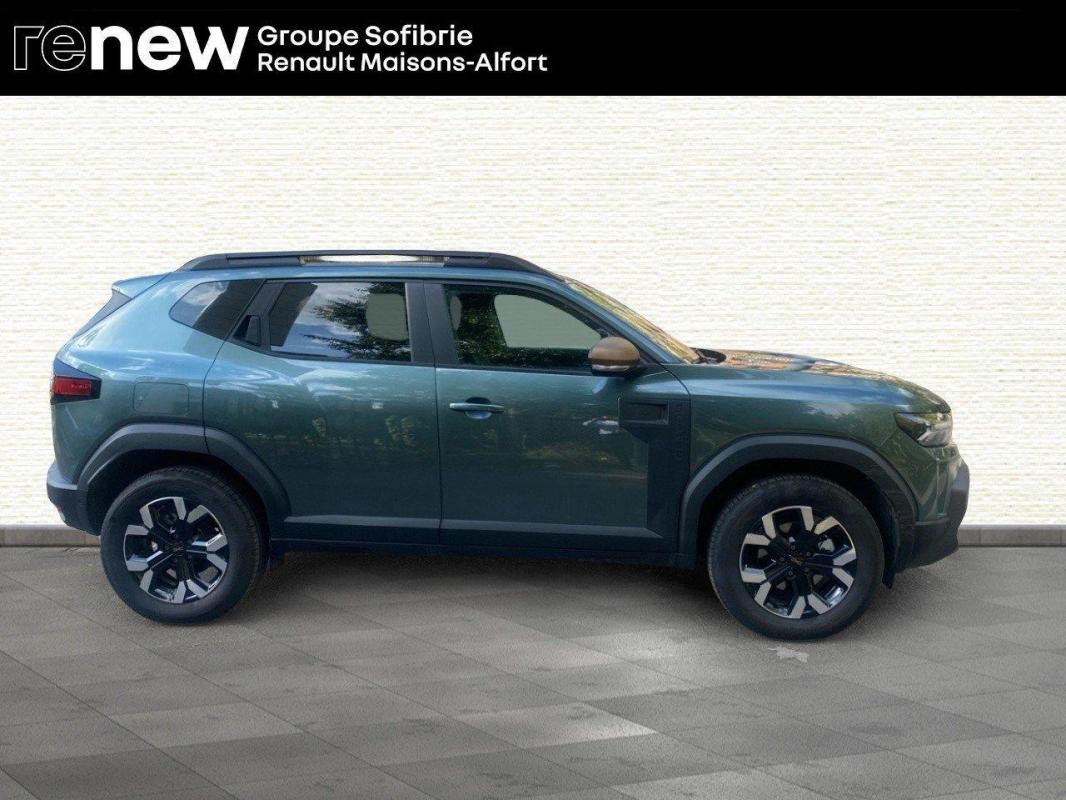 Annonce 487872176/VO073938DC photo4