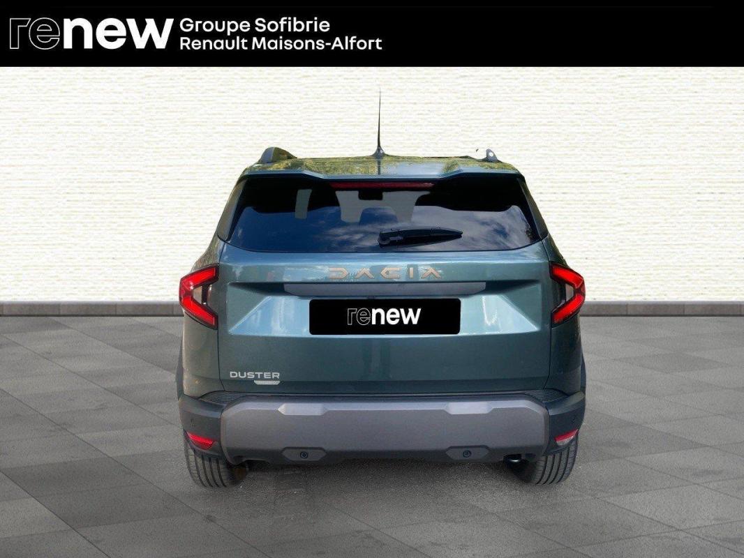 Annonce 487872176/VO073938DC photo5