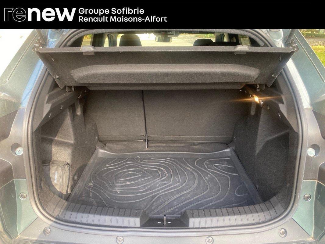 Annonce 487872176/VO073938DC photo6