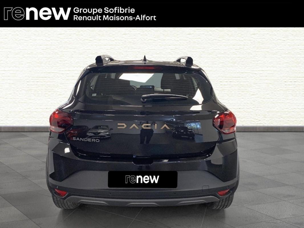 Annonce 487872179/VO073939DC photo5