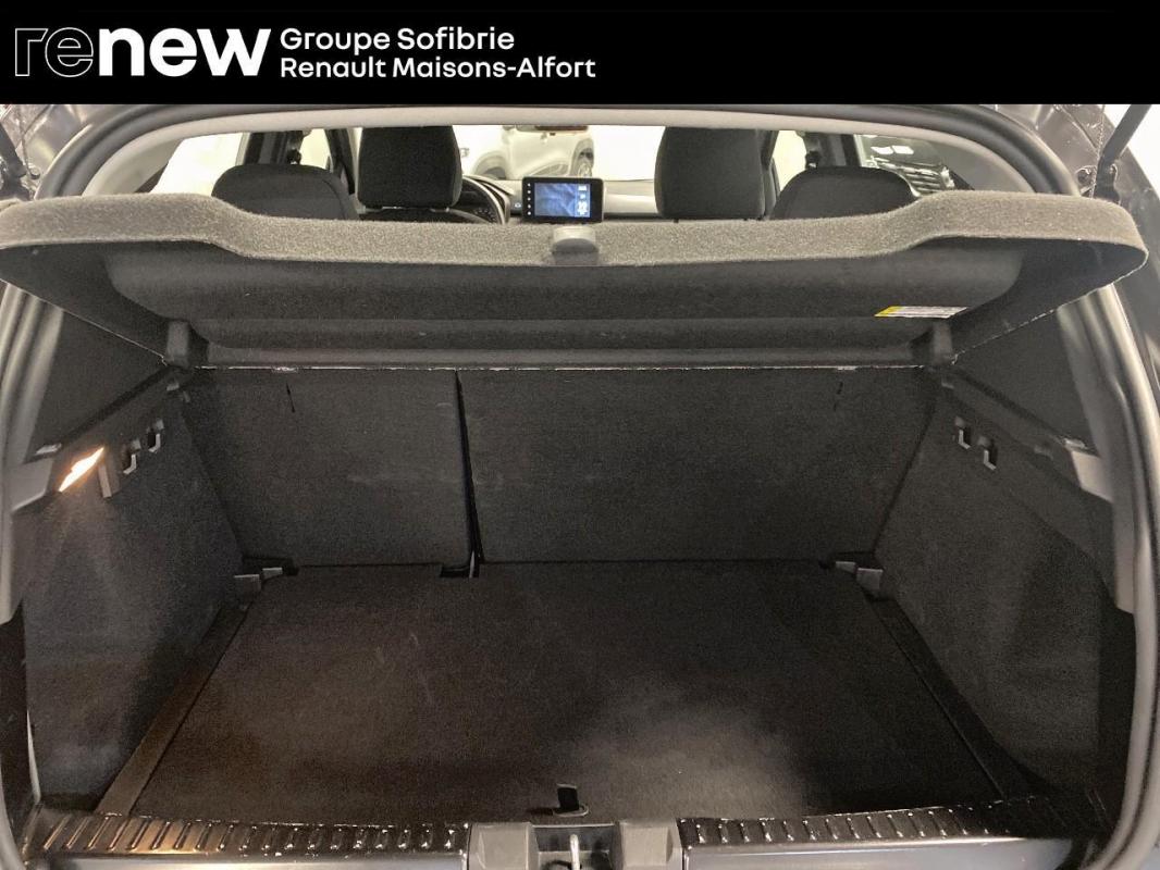 Annonce 487872179/VO073939DC photo6