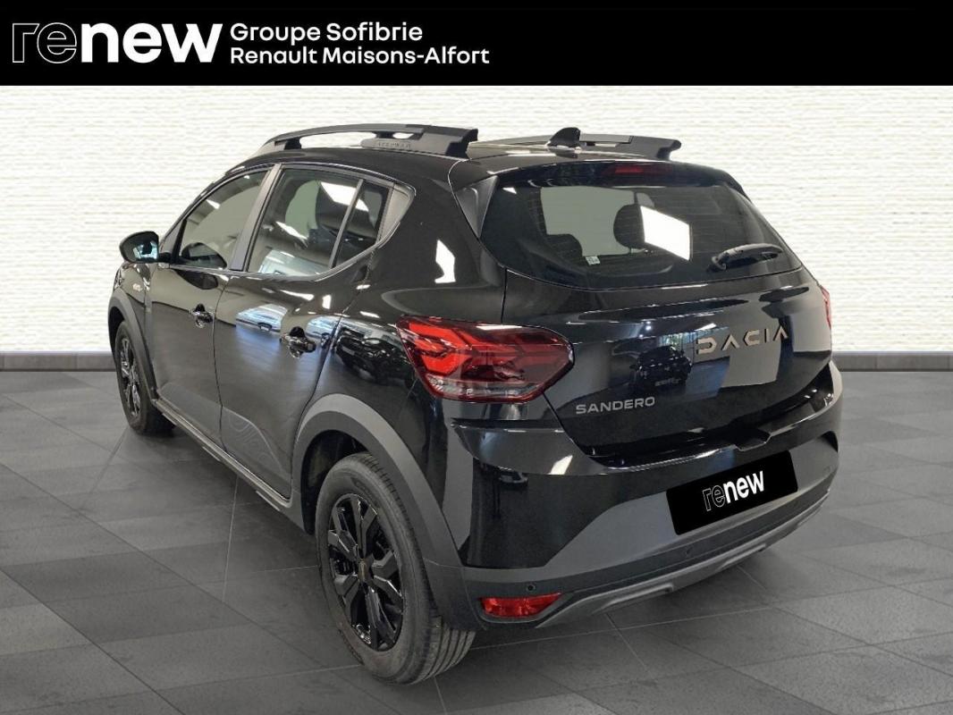 Annonce 487872179/VO073939DC photo7