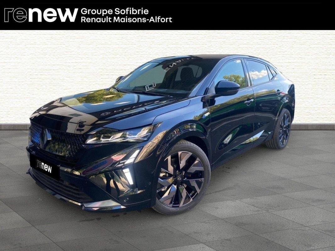 Annonce 487872182/VO073940DC photo1