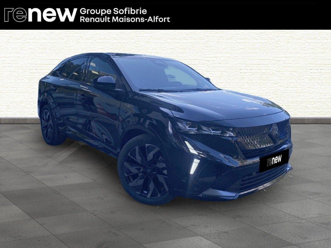 Annonce 487872182/VO073940DC photo3