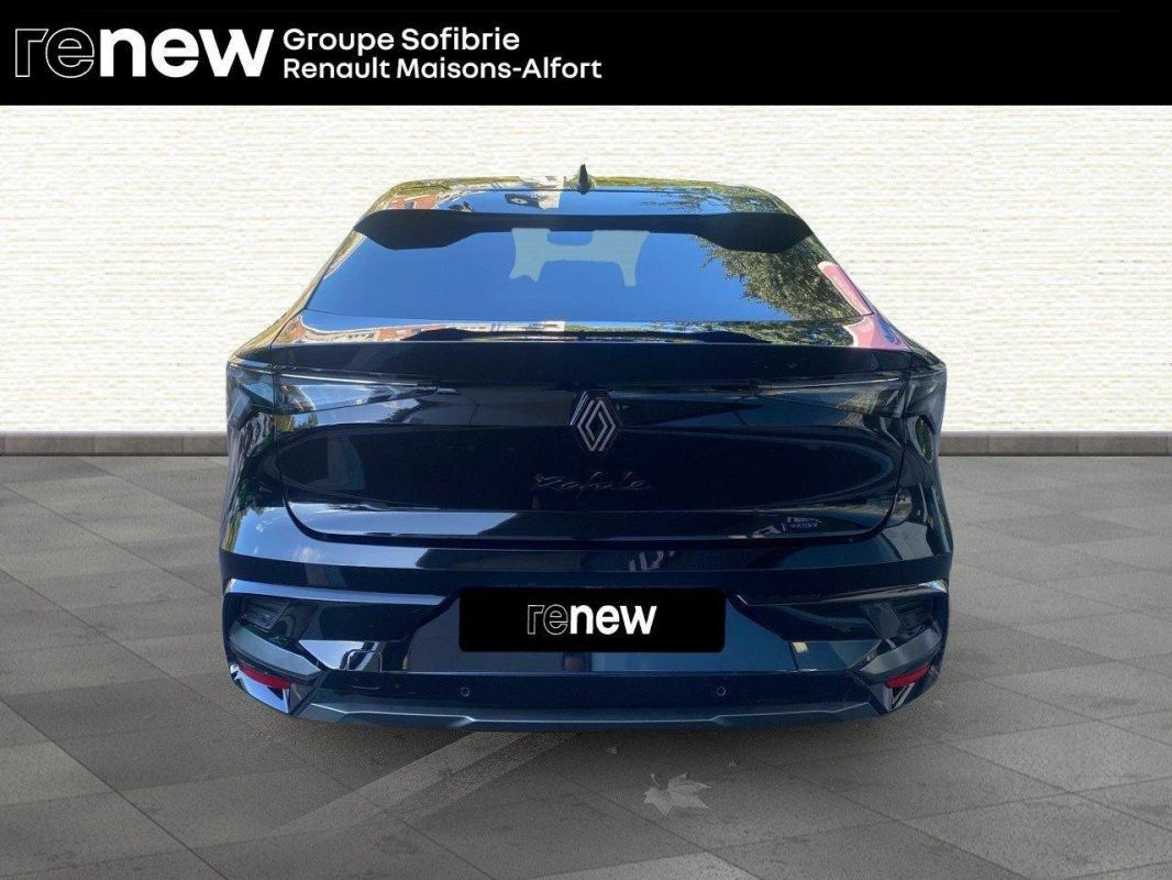 Annonce 487872182/VO073940DC photo5