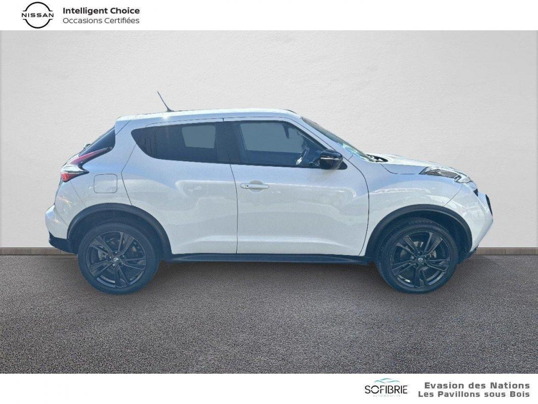 Annonce 487872254/VO007587 photo4