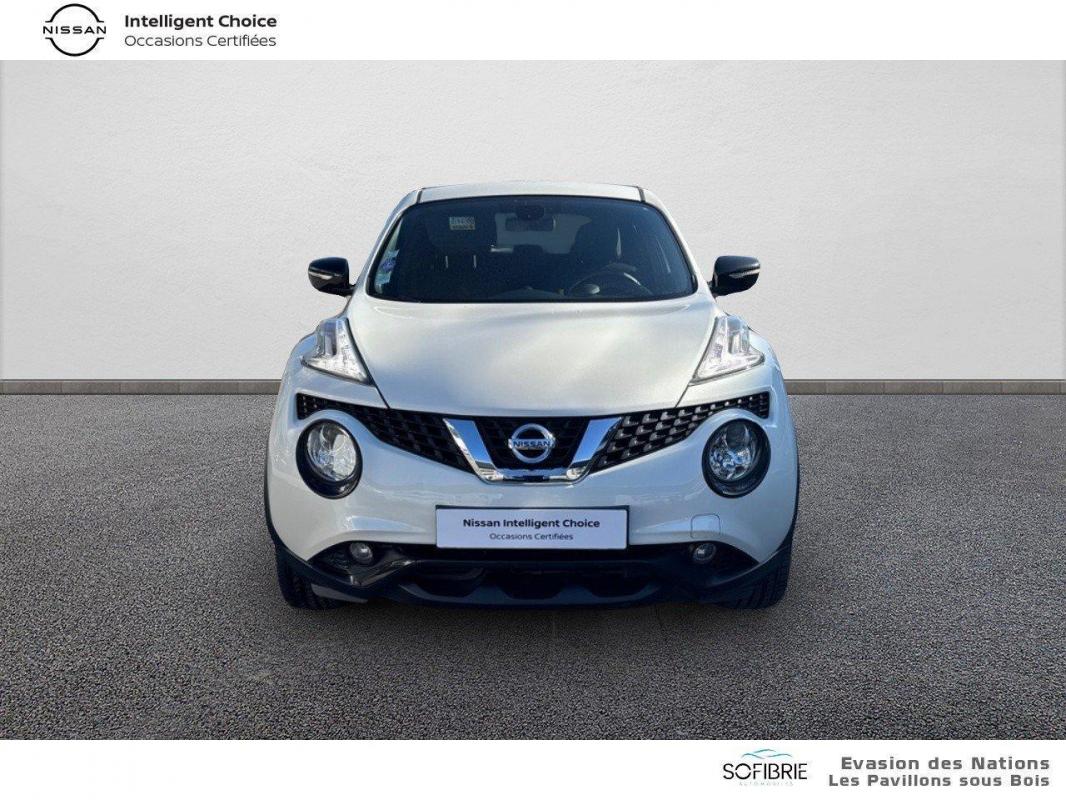 Annonce 487872254/VO007587 photo5