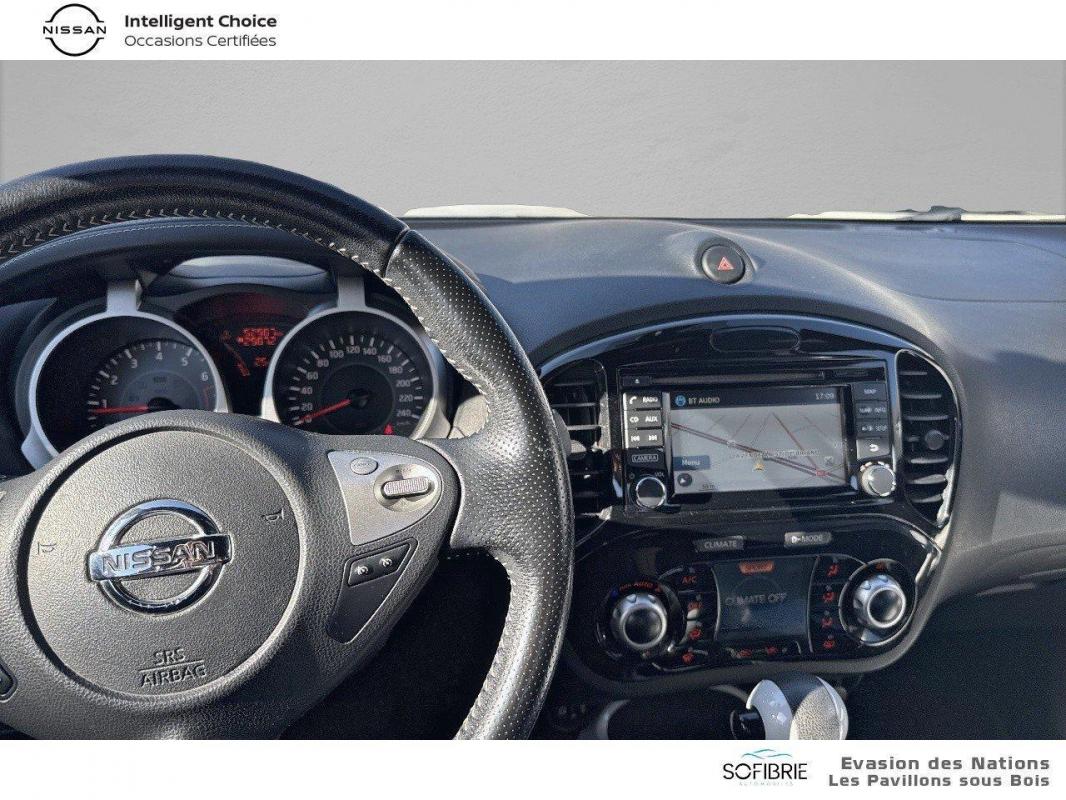 Annonce 487872254/VO007587 photo6