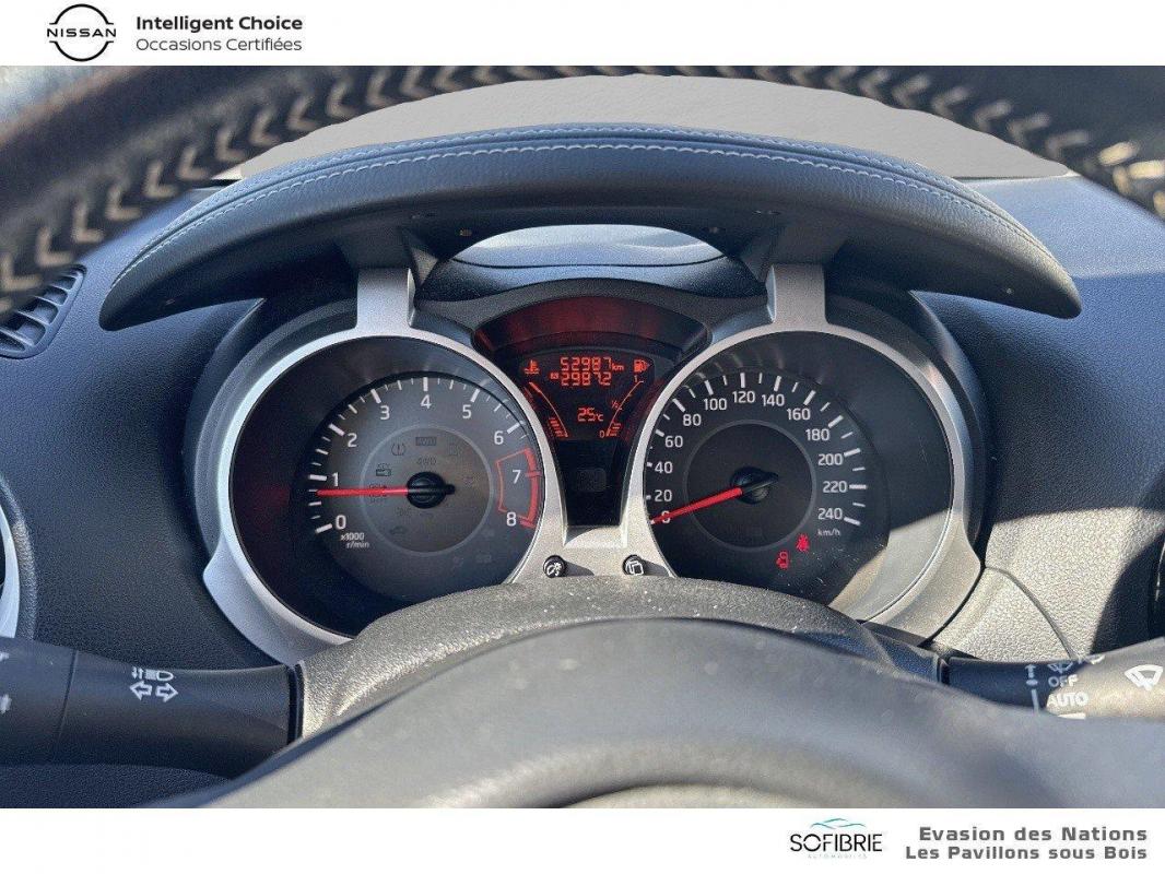 Annonce 487872254/VO007587 photo7