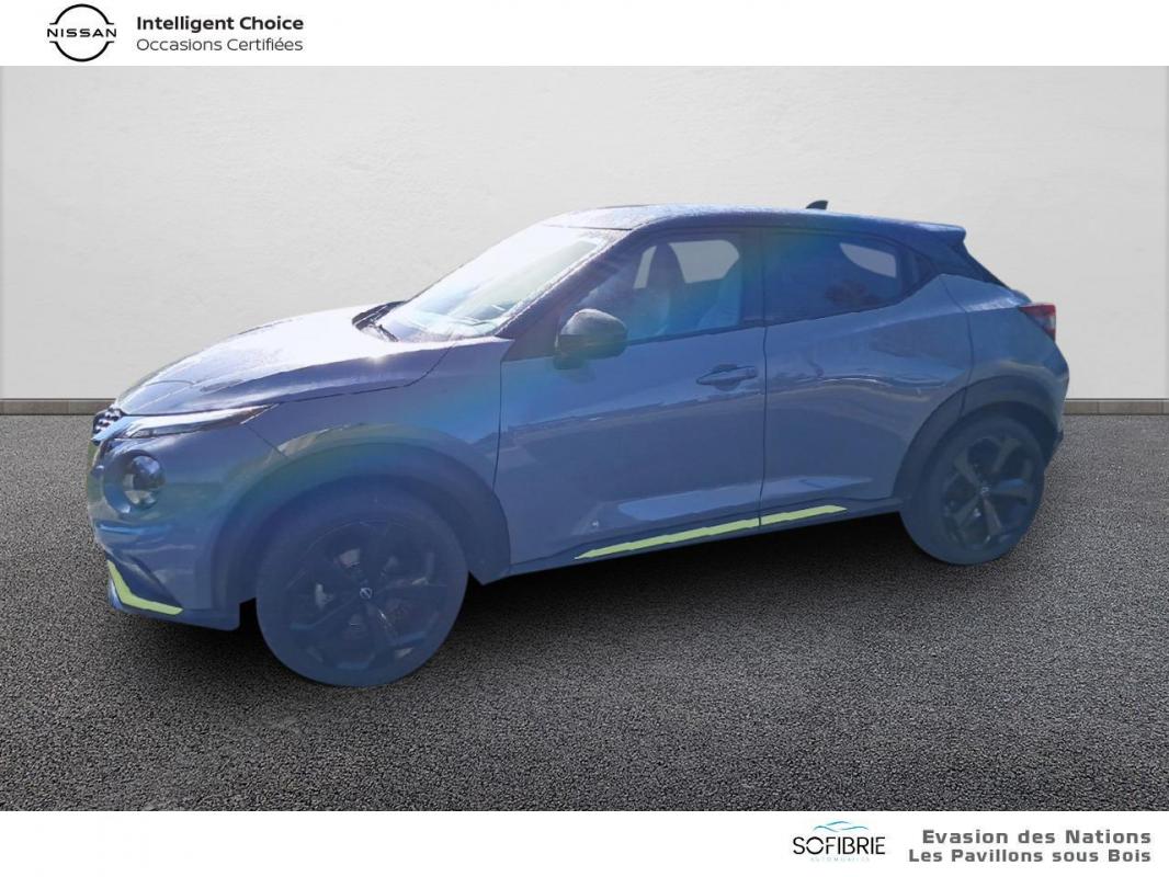 Annonce 487872335/VO007586 photo1