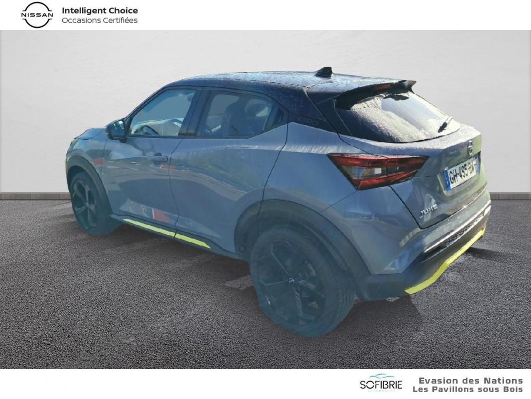 Annonce 487872335/VO007586 photo3