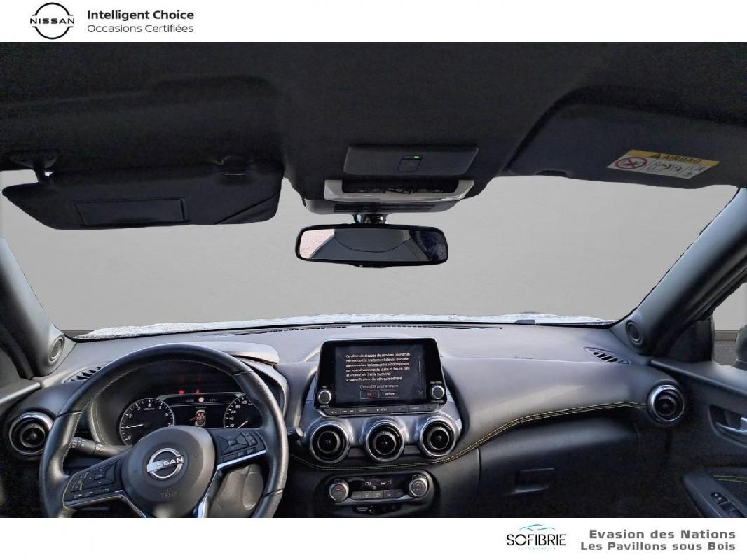 Annonce 487872335/VO007586 photo6