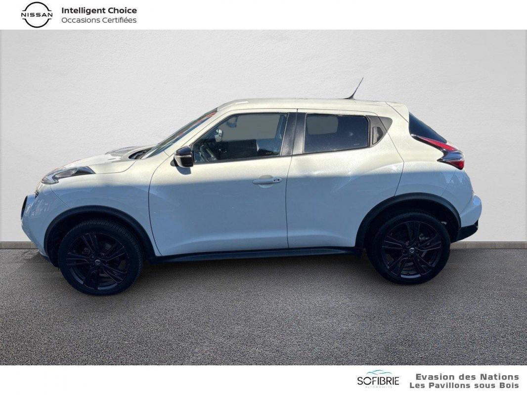 Annonce 487872338/VO007587 photo2