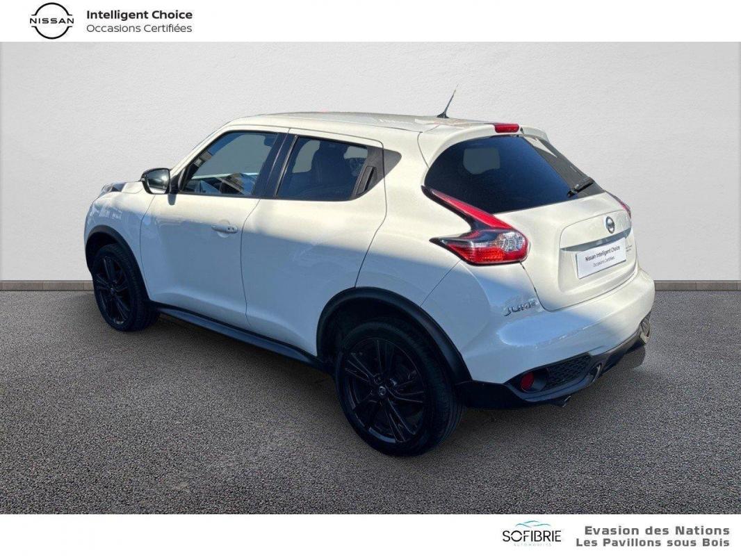 Annonce 487872338/VO007587 photo3