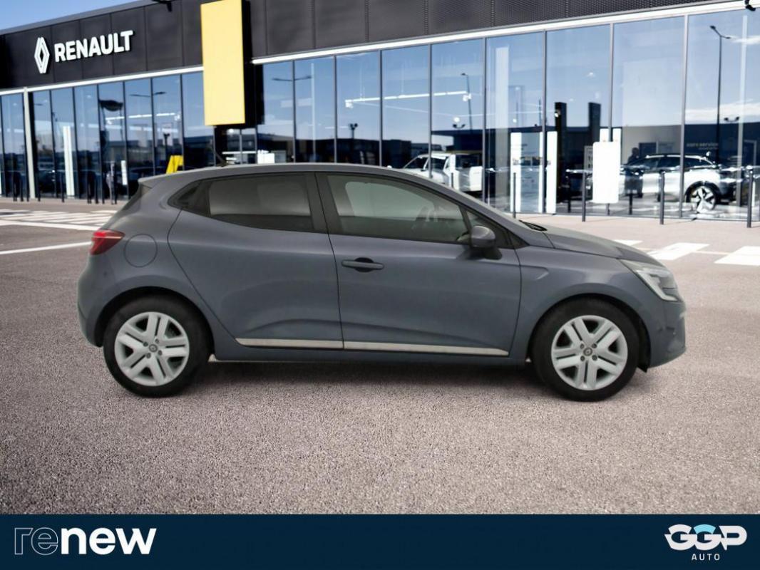 Annonce 487872485/VO011278 photo3