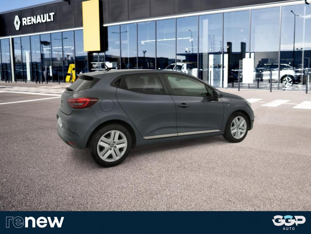 Annonce 487872485/VO011278 photo7