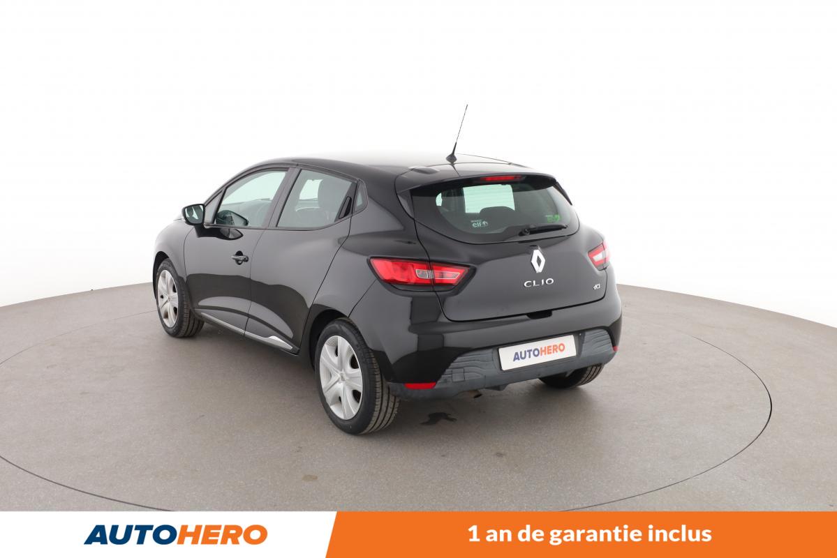 Annonce 487872896/WL71546 photo2