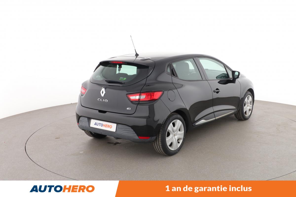 Annonce 487872896/WL71546 photo3