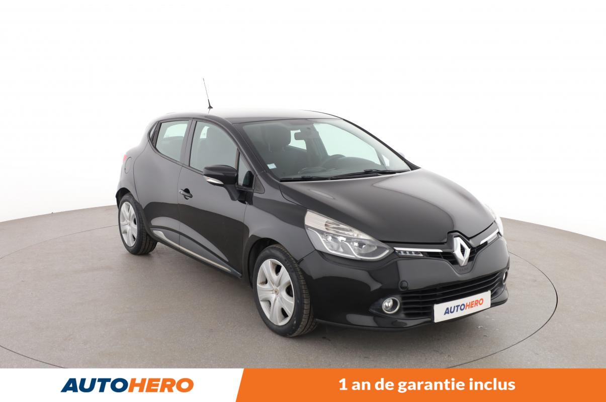 Annonce 487872896/WL71546 photo4