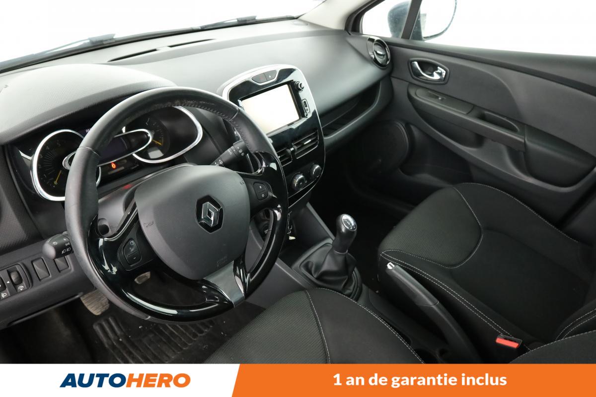 Annonce 487872896/WL71546 photo6